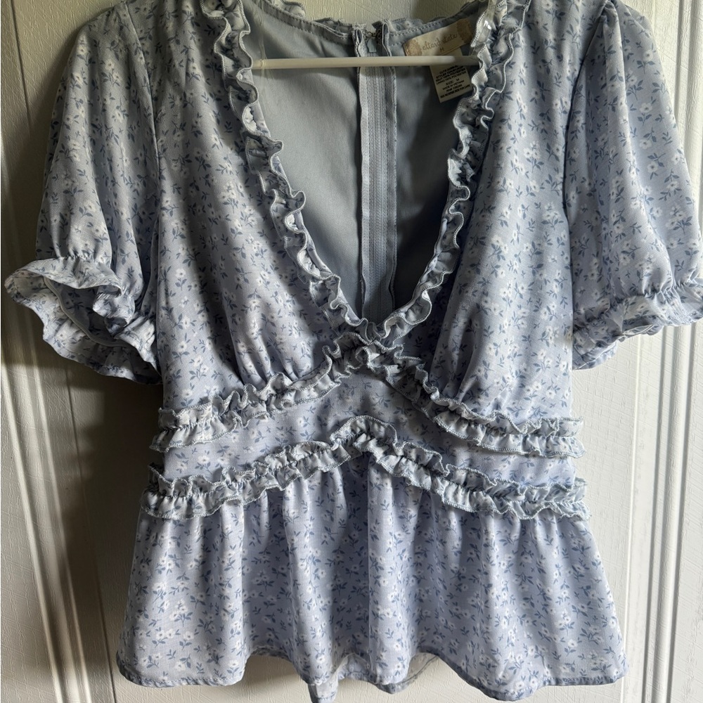 altard state top